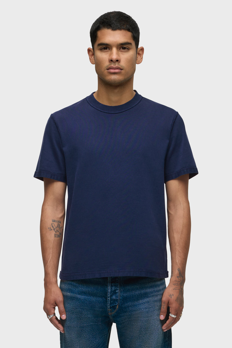 Heavy Weight Tee