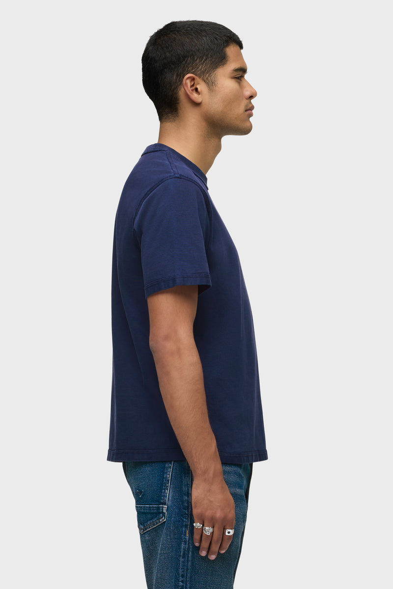 Heavy Weight Tee