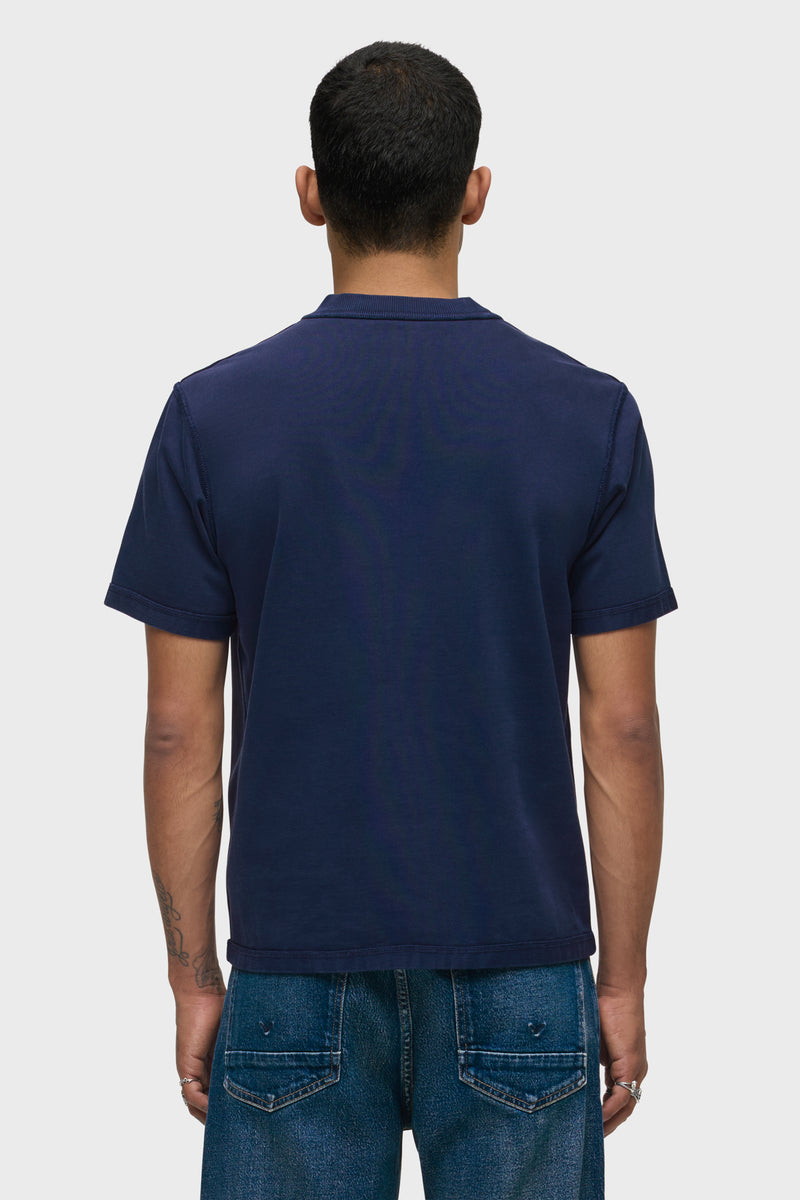 Heavy Weight Tee