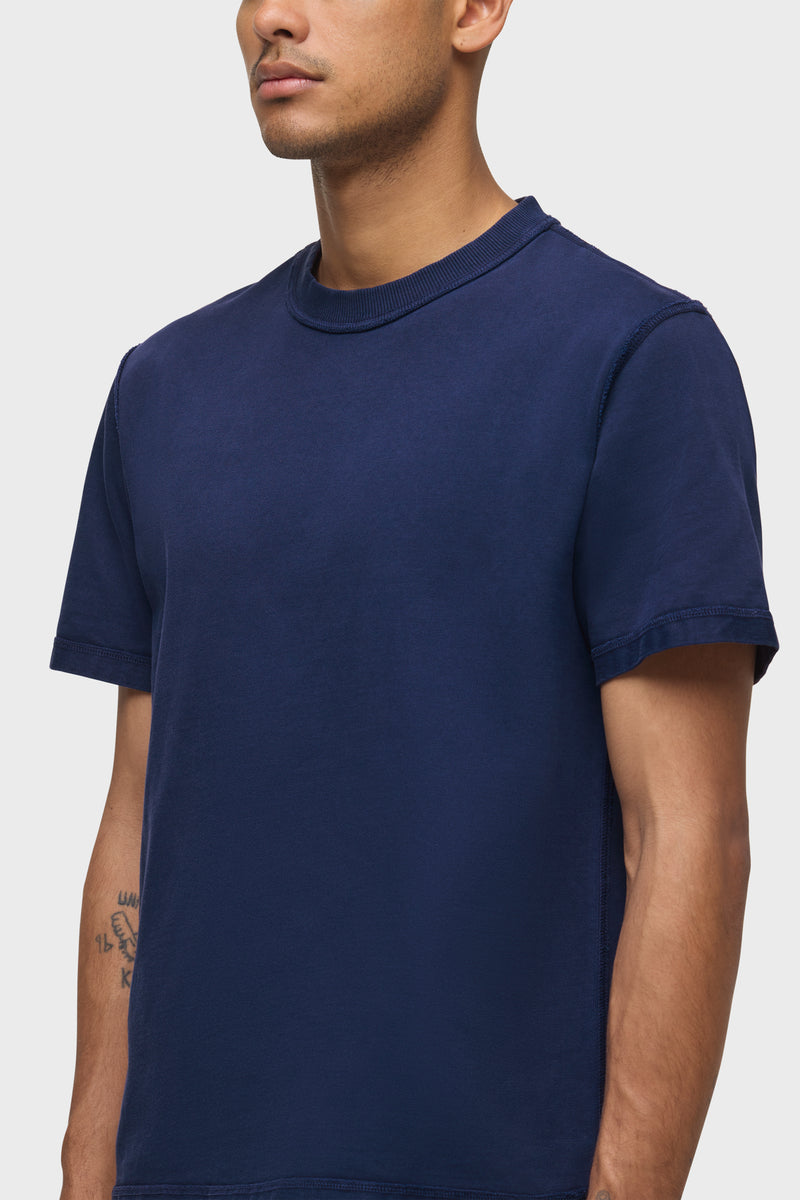 Heavy Weight Tee