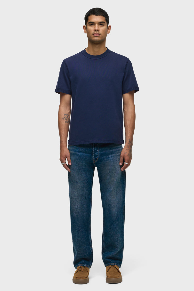 Heavy Weight Tee
