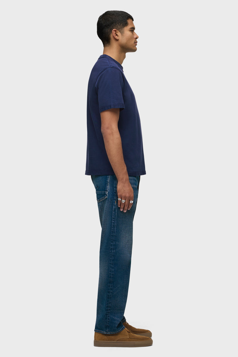 Heavy Weight Tee