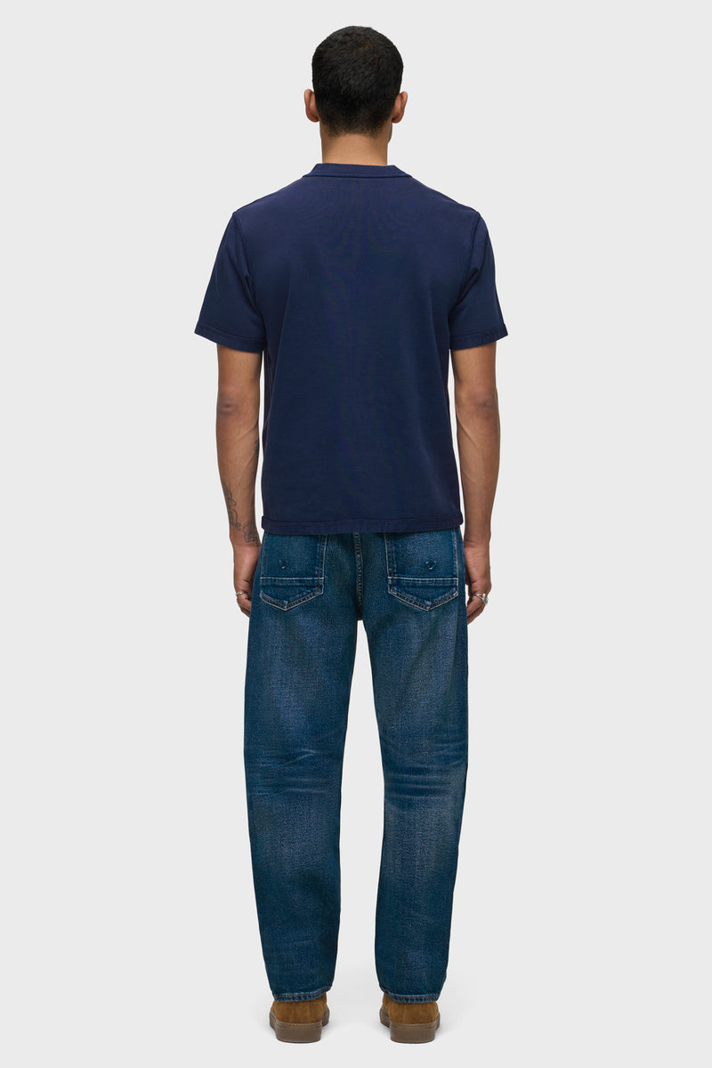 Heavy Weight Tee