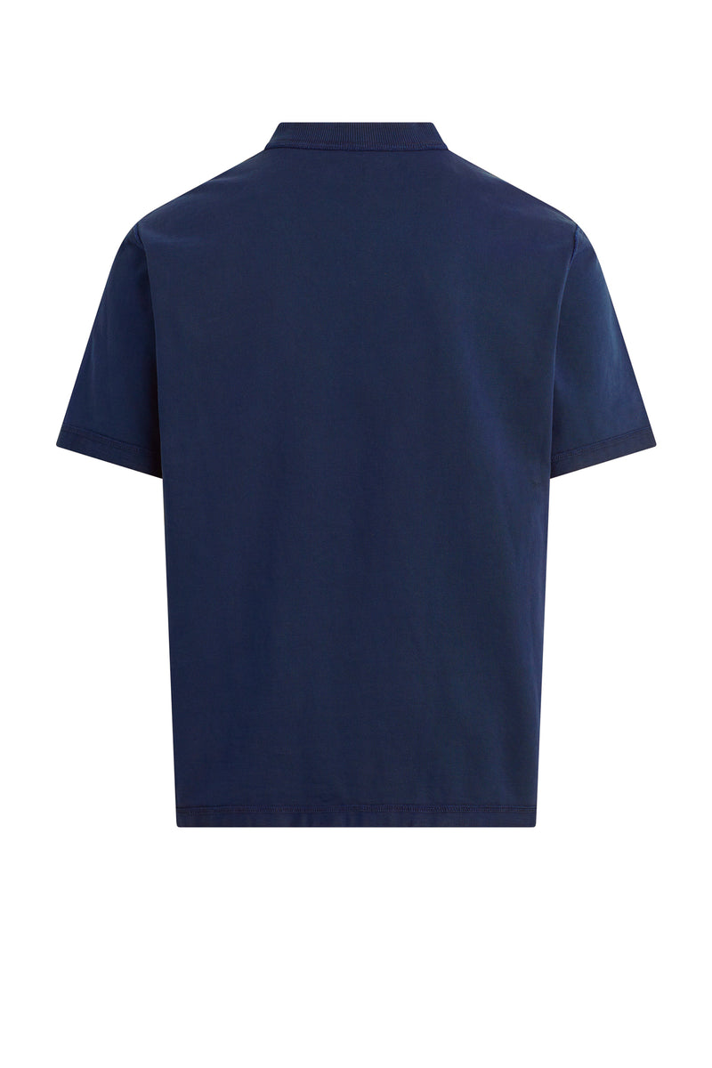 Heavy Weight Tee