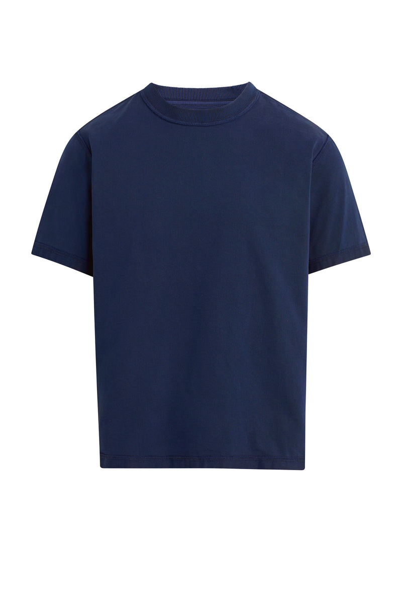 Heavy Weight Tee