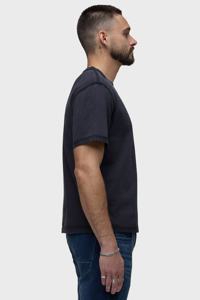 Heavyweight Tee