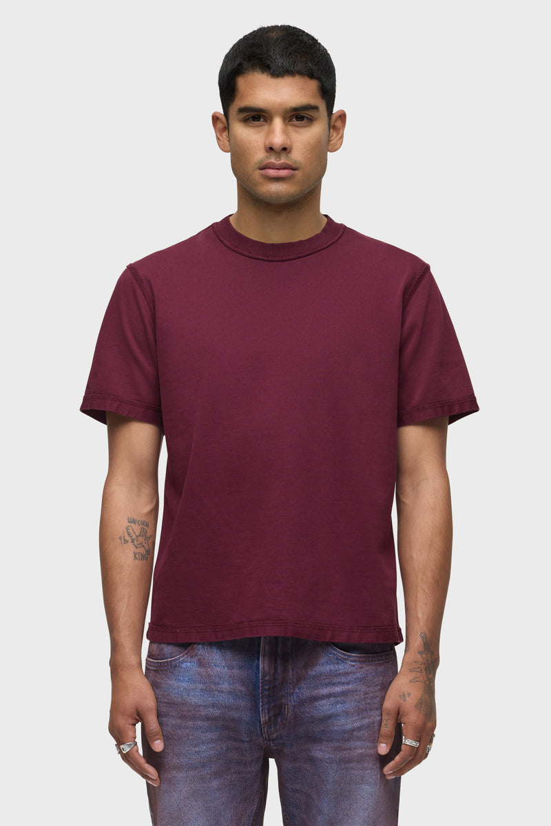 Heavy Weight Tee