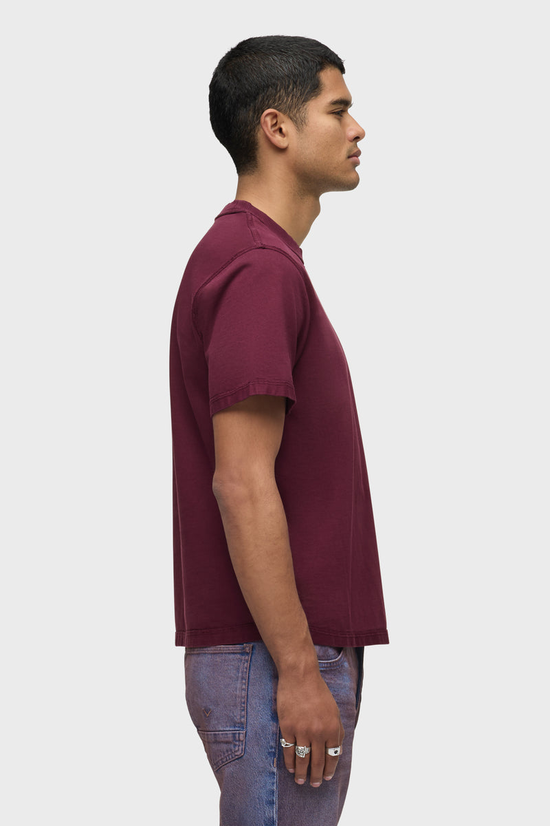 Heavy Weight Tee