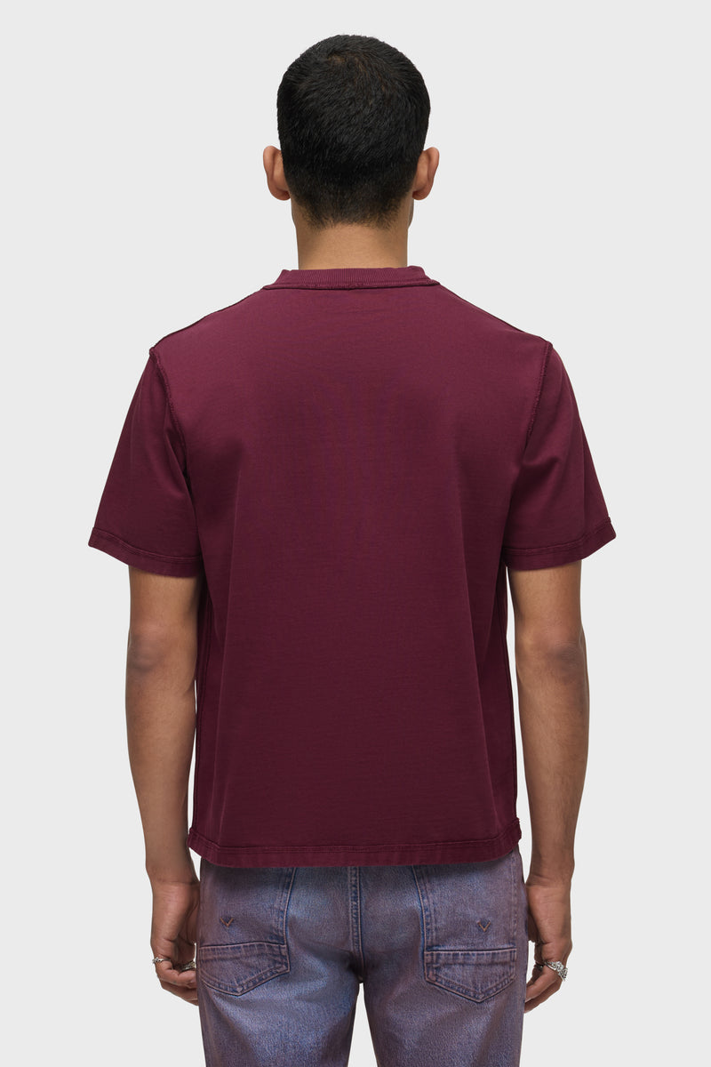 Heavy Weight Tee
