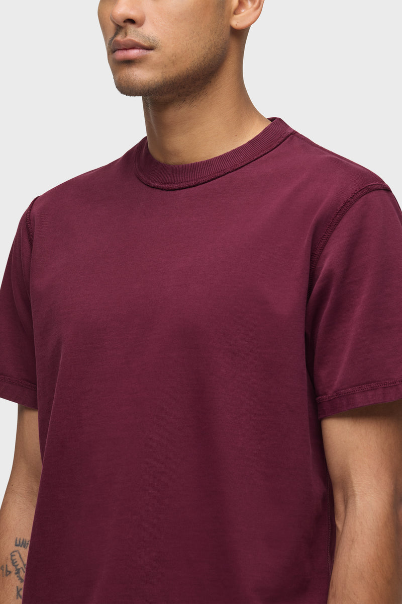 Heavy Weight Tee