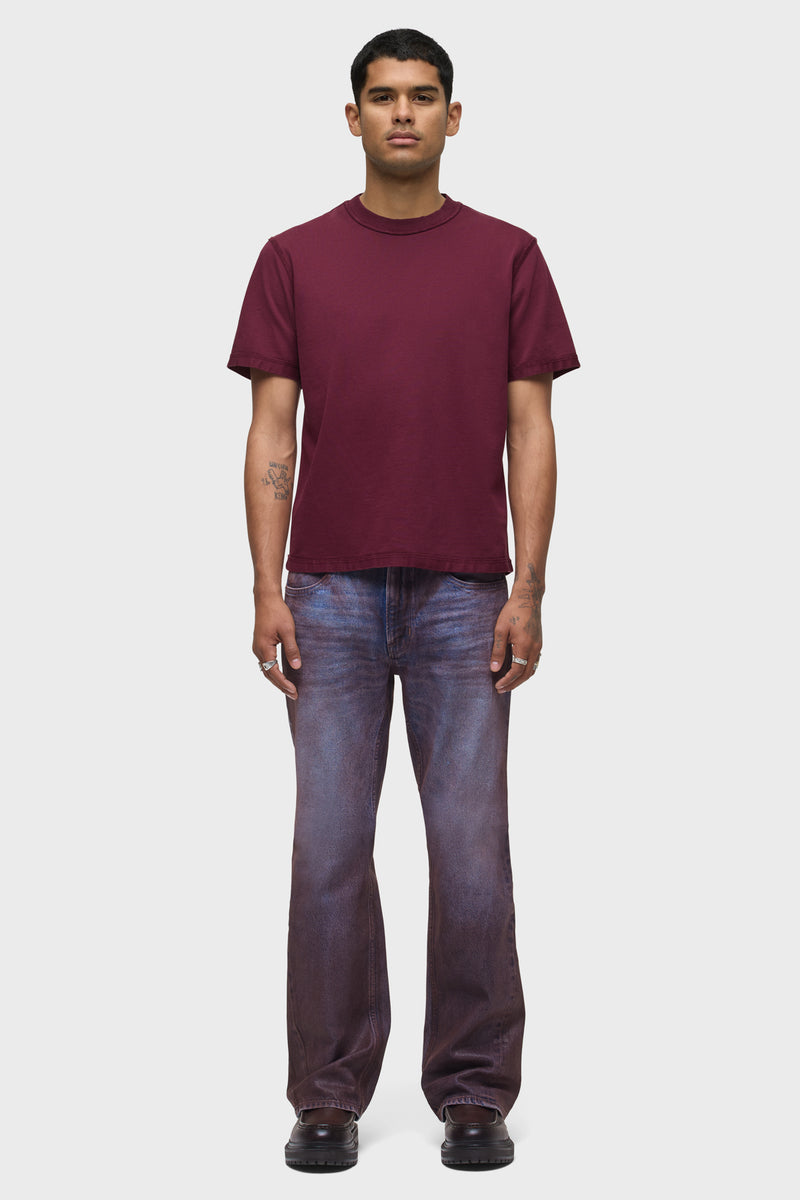 Heavy Weight Tee