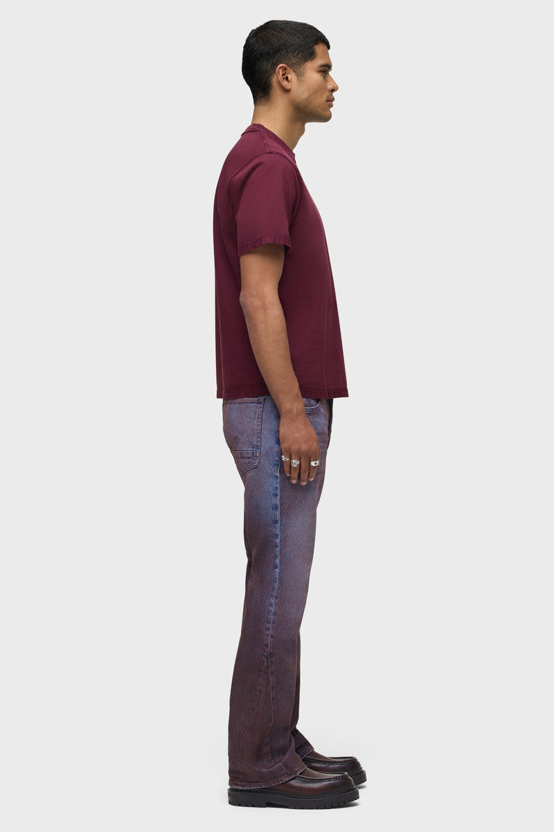 Heavy Weight Tee