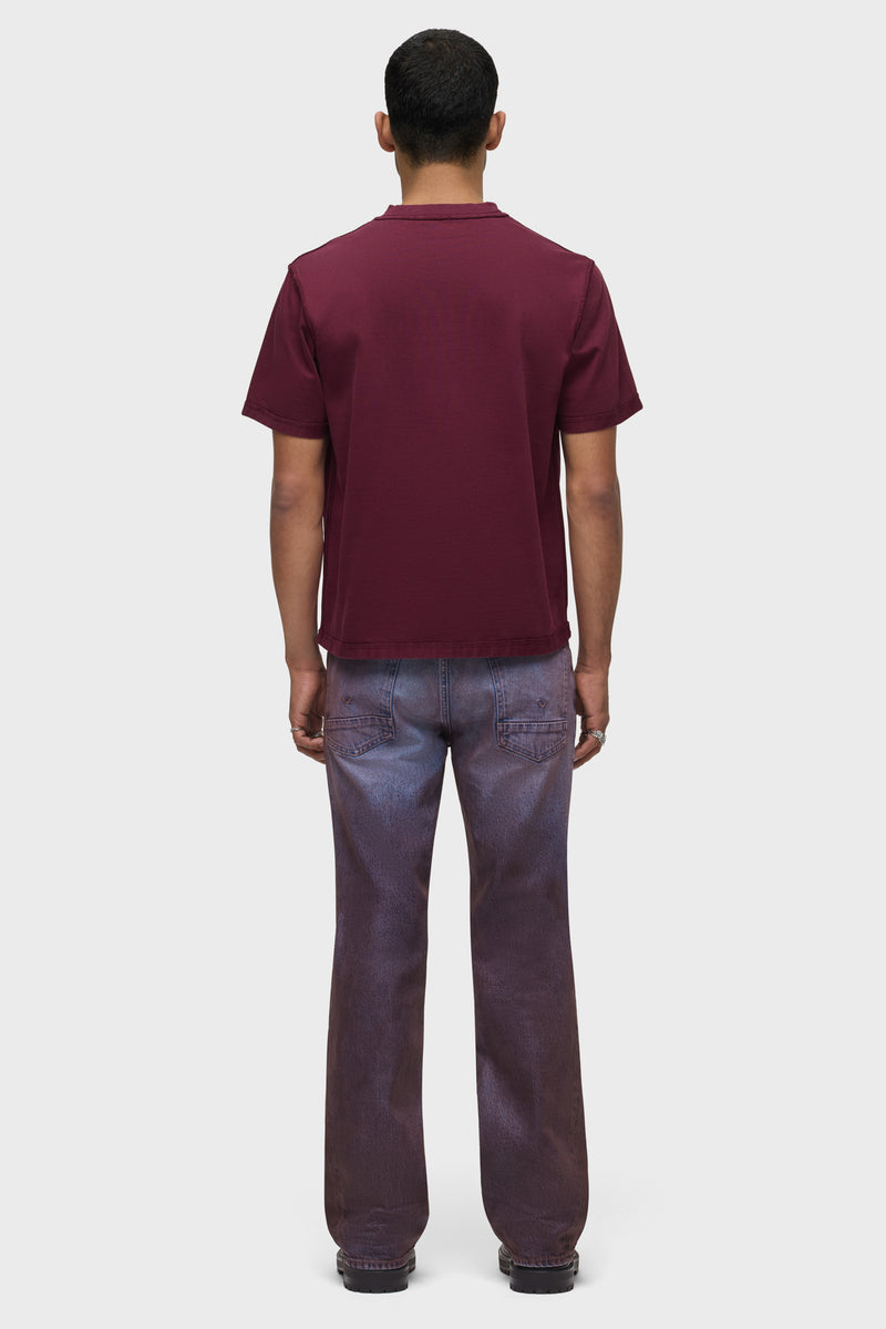 Heavy Weight Tee
