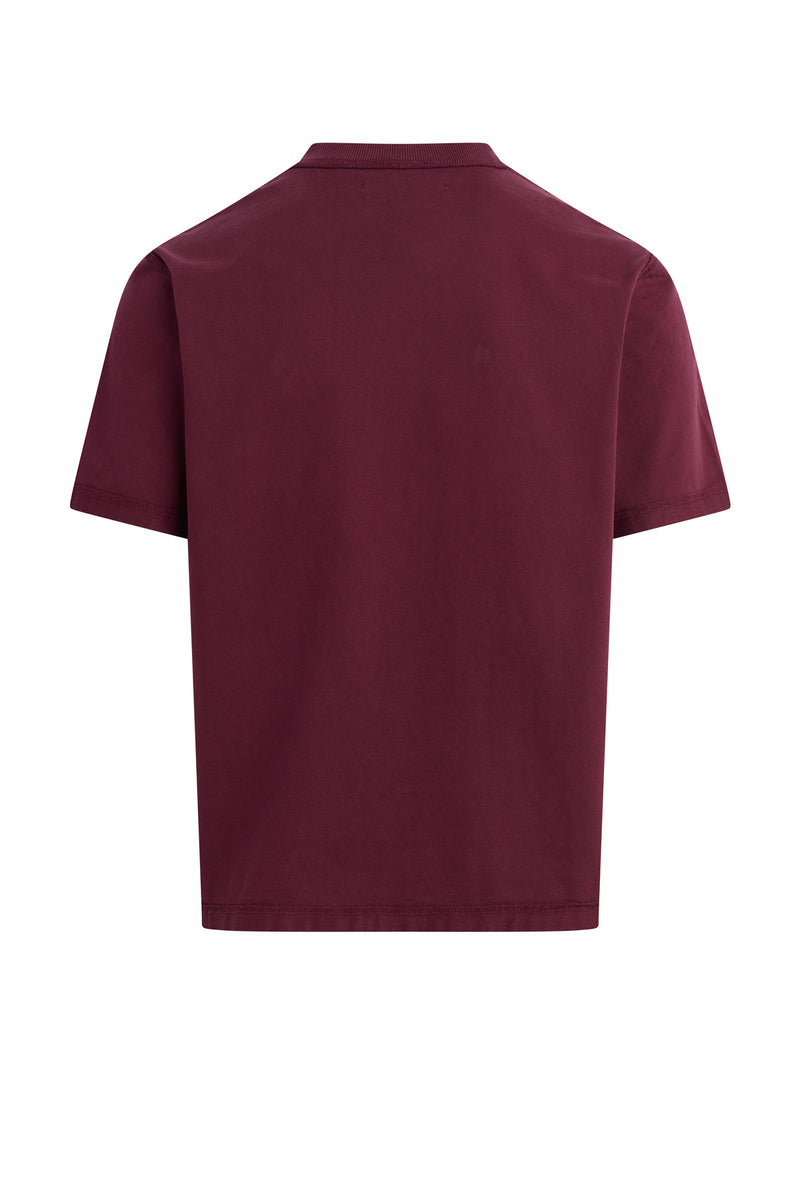 Heavy Weight Tee