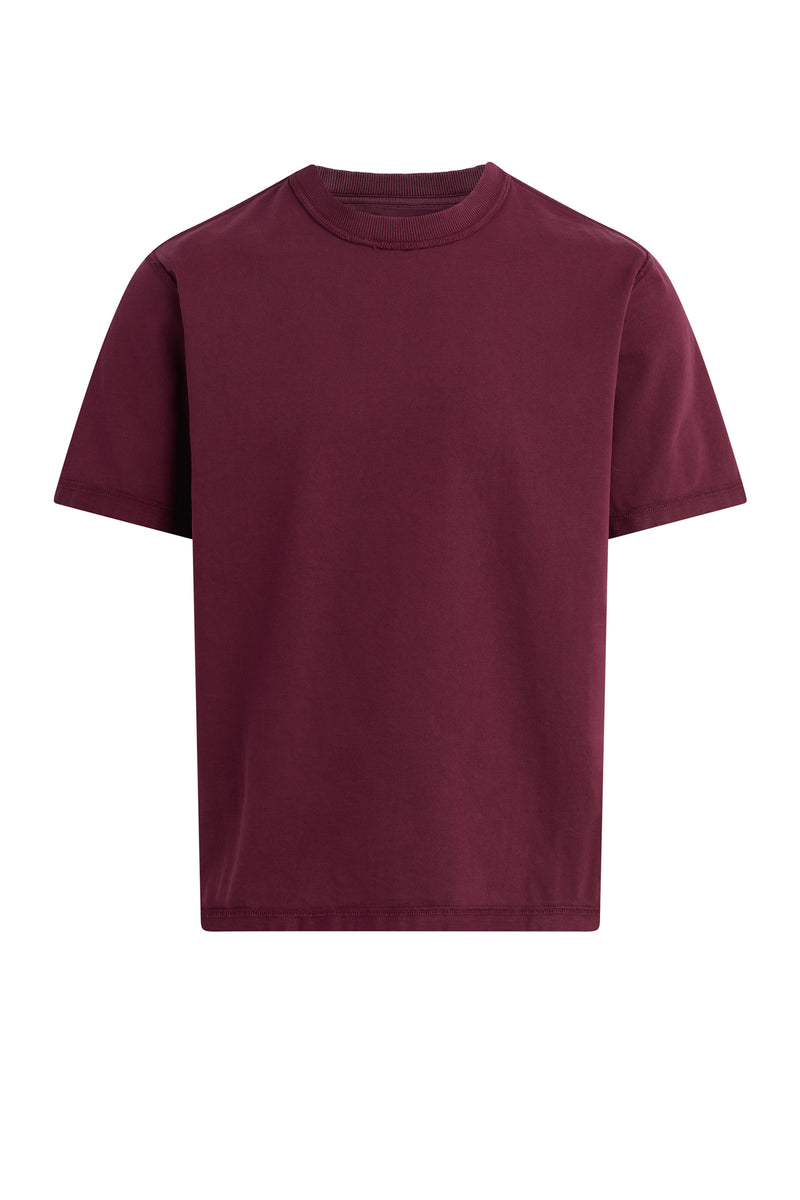 Heavy Weight Tee