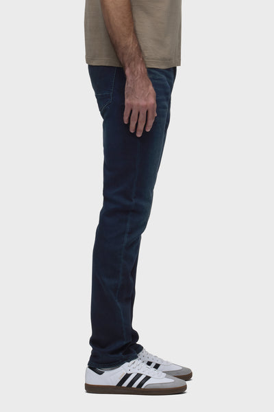 Blake Slim Straight