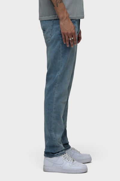 Blake Slim Straight