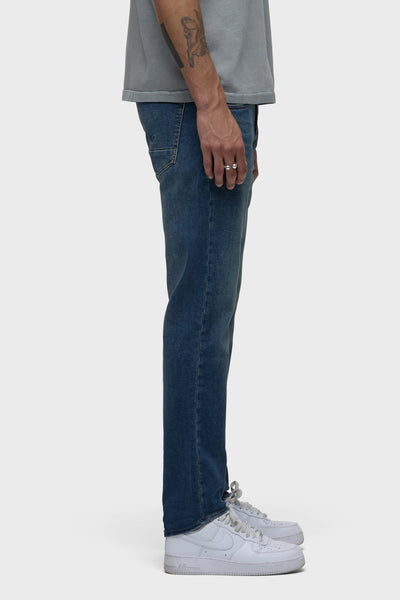 Blake Slim Straight