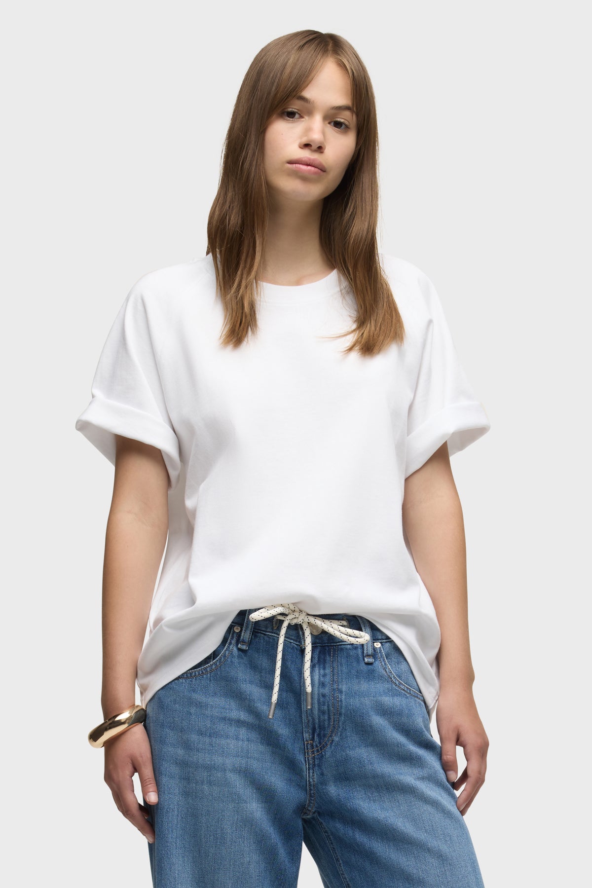 トップス Babylclub Boyfriend raglan tee Raglan Graphic Baby Tee in Black | Baby Phat | Baby Phat