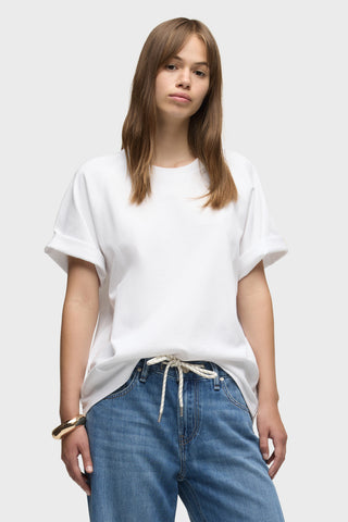 kw8wht3p35_white_a_large.jpg?v