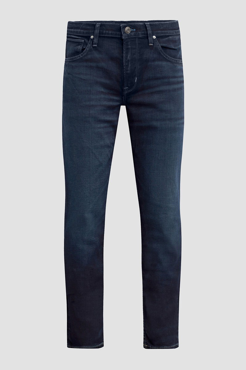 Blake Slim Straight Jean