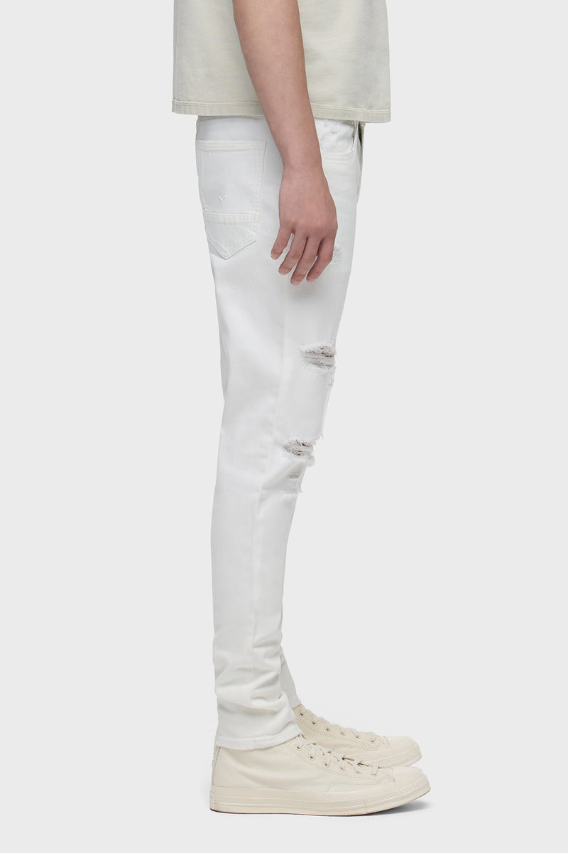 Zack Skinny Jean