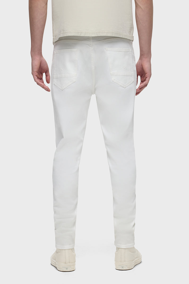 Zack Skinny Jean