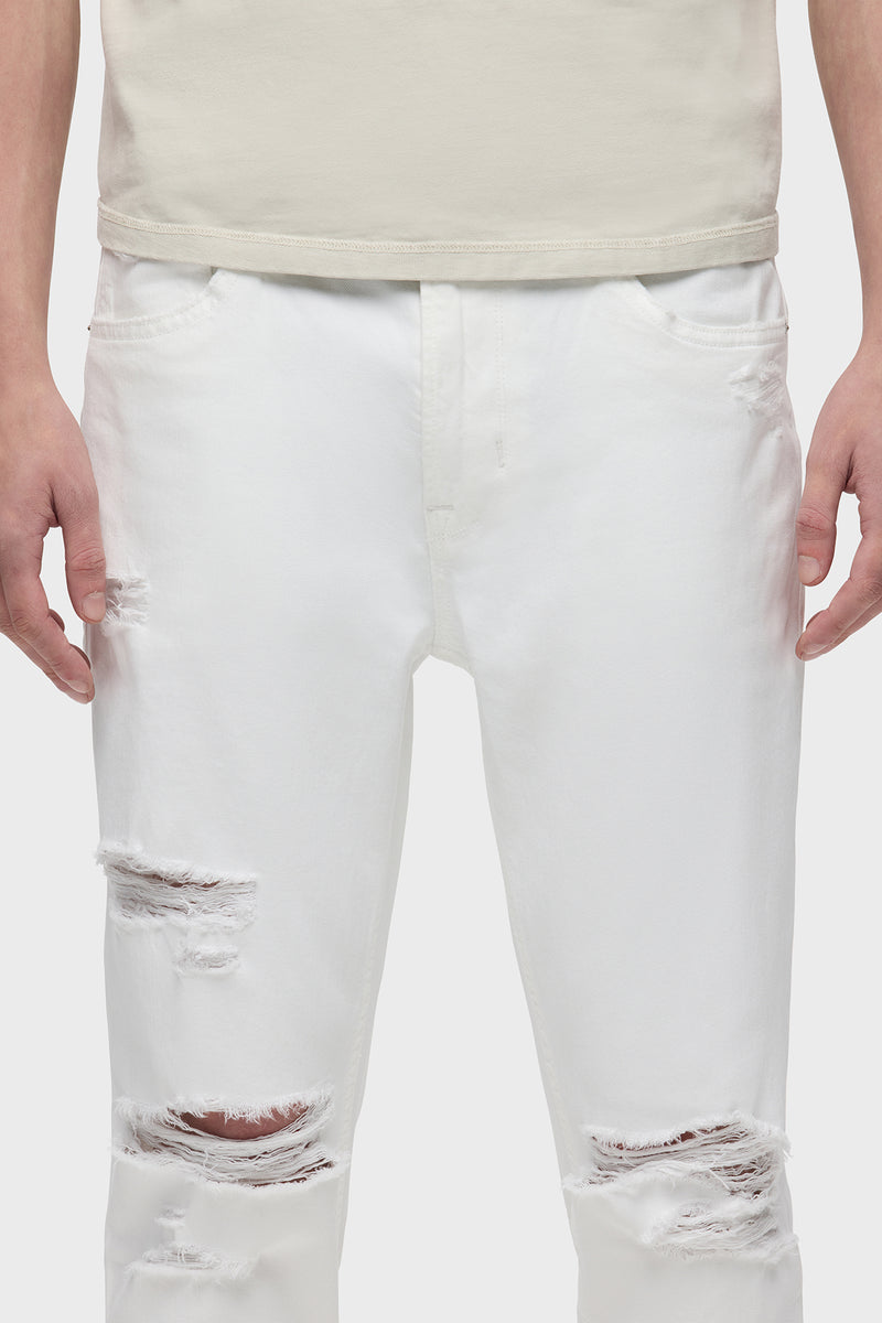 Zack Skinny Jean