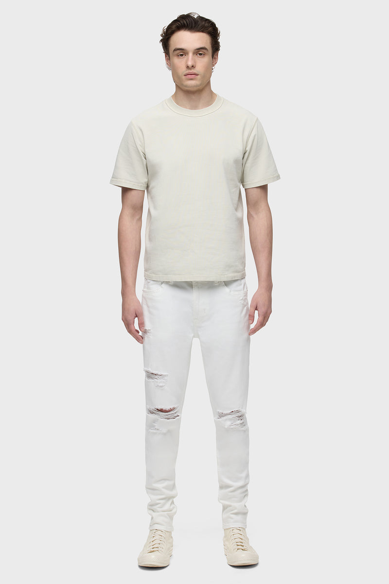 Zack Skinny Jean