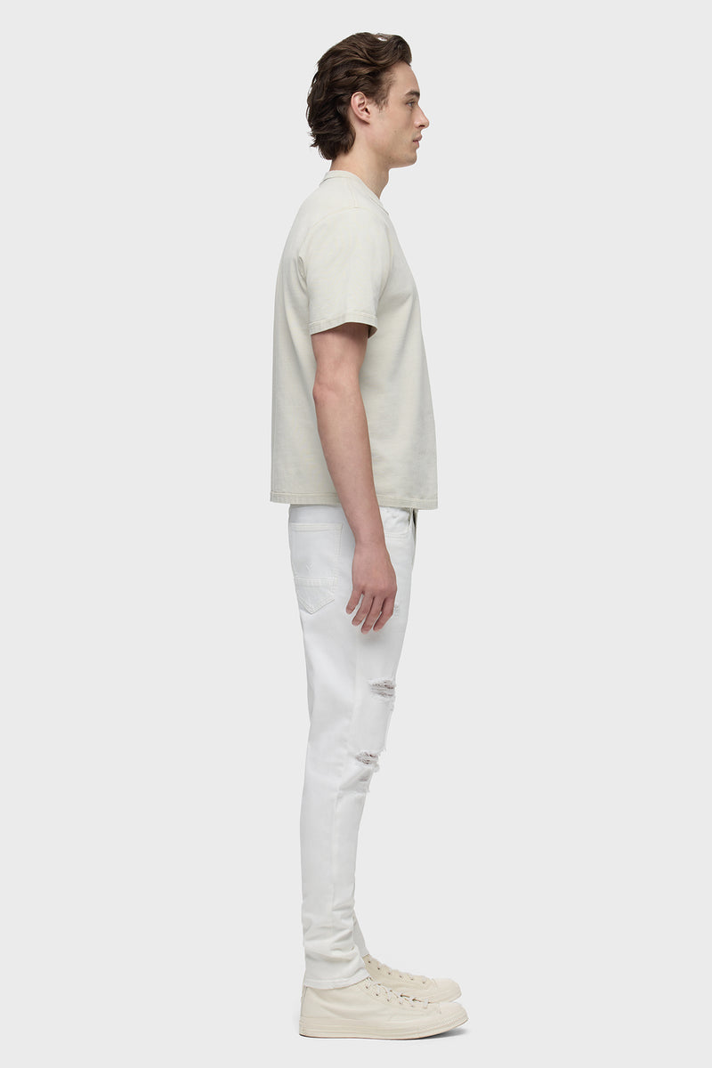 Zack Skinny Jean