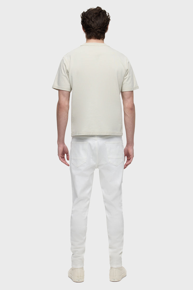 Zack Skinny Jean
