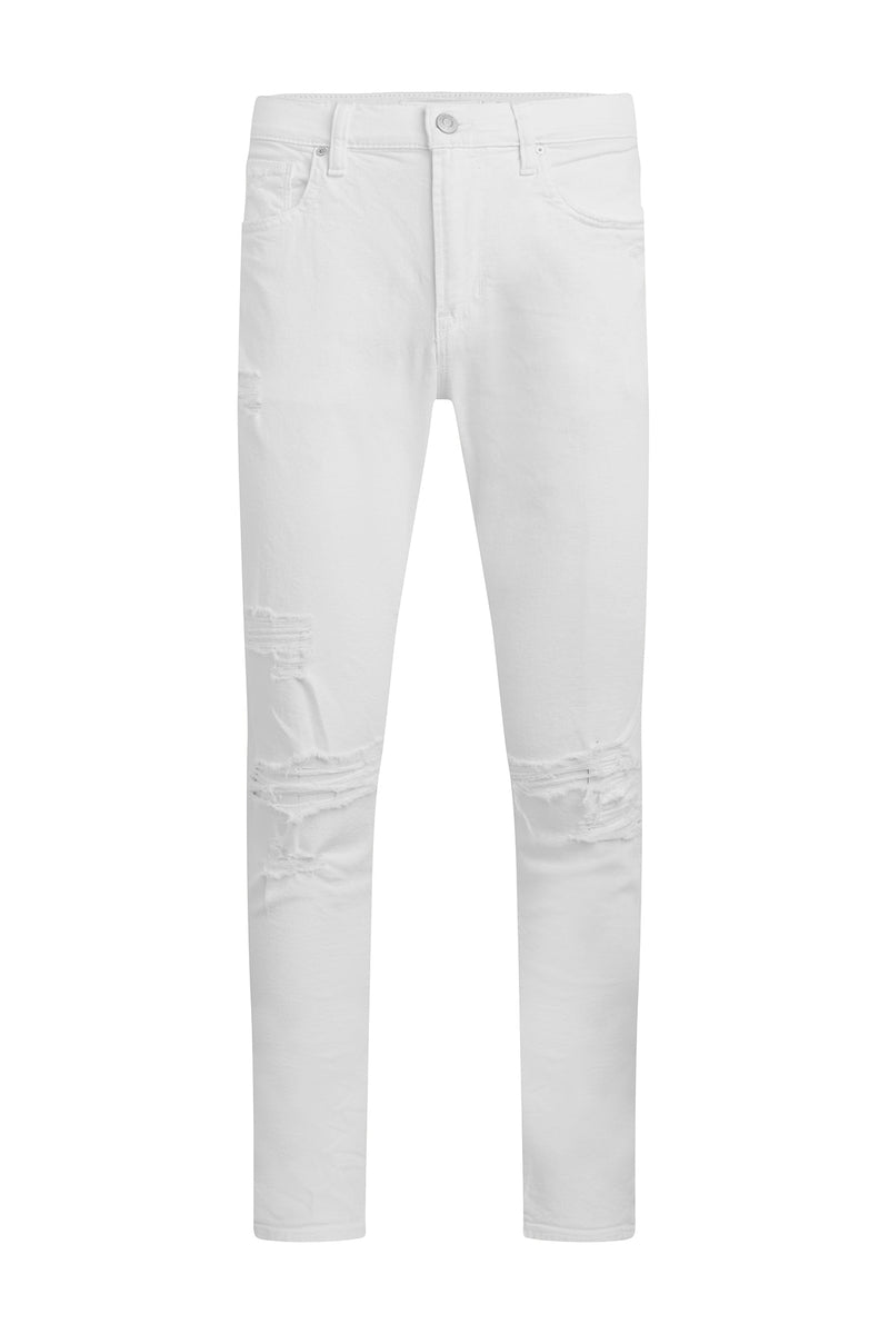 Zack Skinny Jean