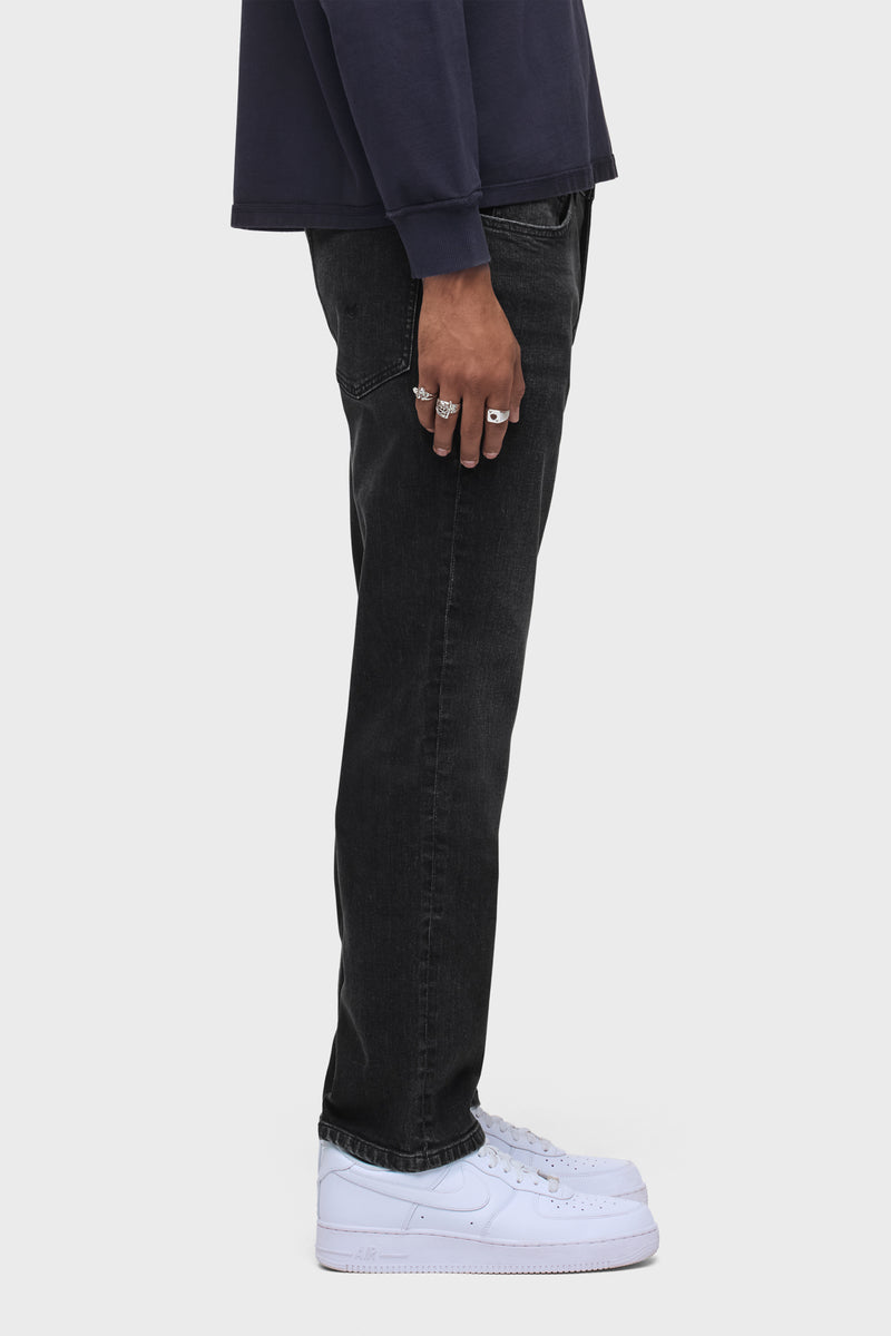 Byron Straight Leg Jean 32" Inseam