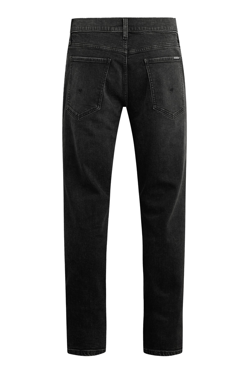 Byron Straight Leg Jean 32" Inseam
