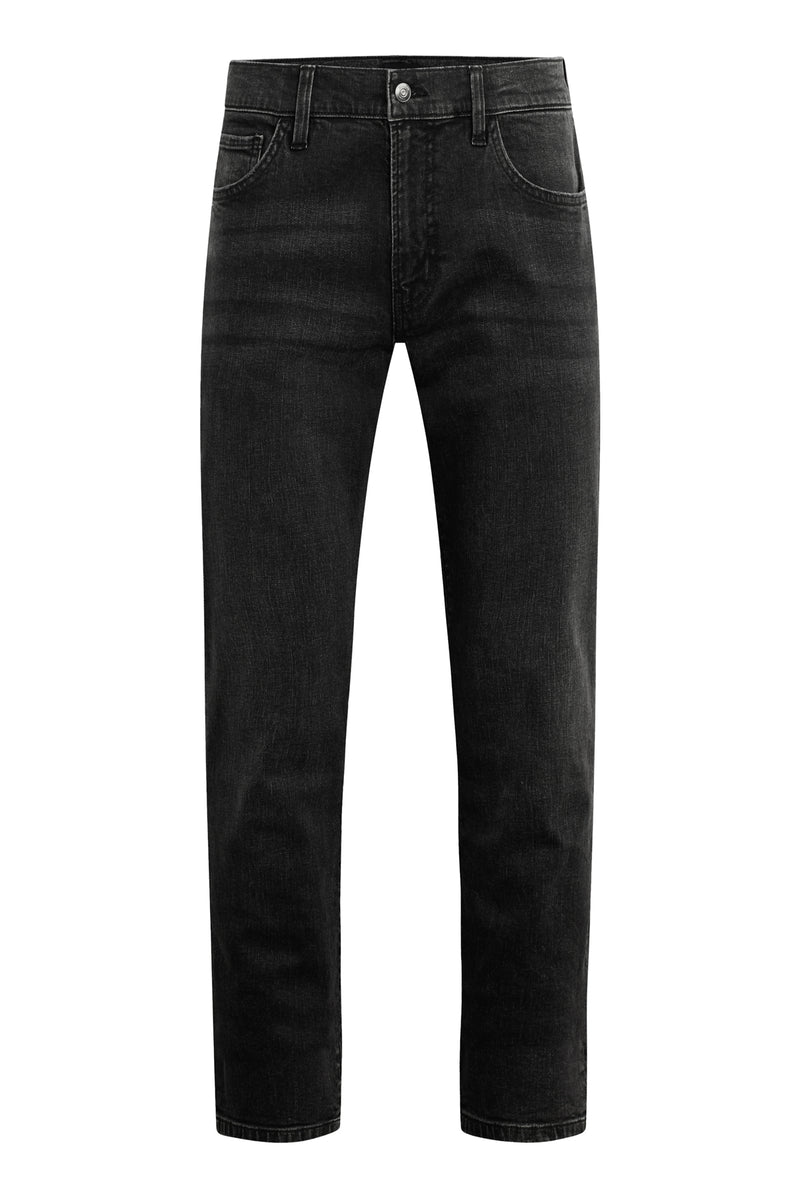 Byron Straight Leg Jean 32" Inseam