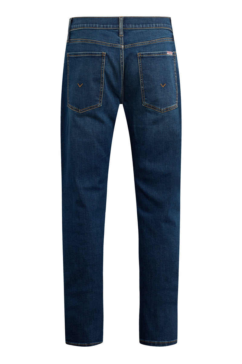 Byron Straight Leg Jean 32" Inseam