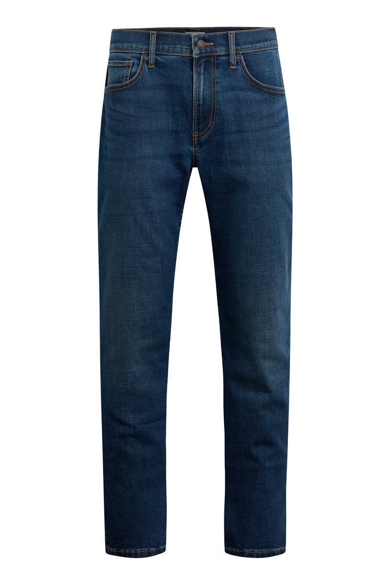 Byron Straight Leg Jean 32" Inseam