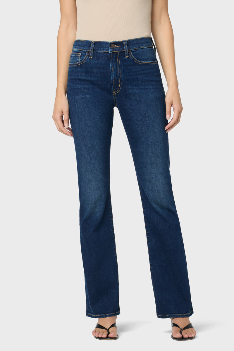 Jean Femme Bootcut Hudson - Taille 26, Lavage Sono - Neuf Avec étiquettes