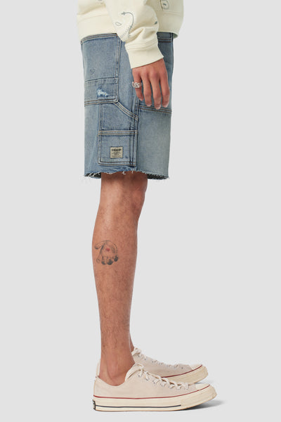Carpenter Short