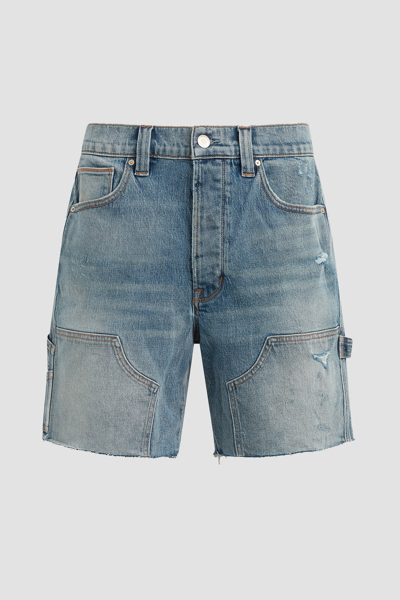 Carpenter Short