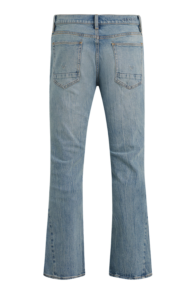 Walker Kick Flare