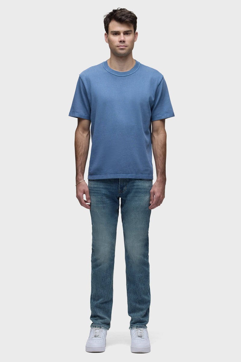 Blake Slim Straight
