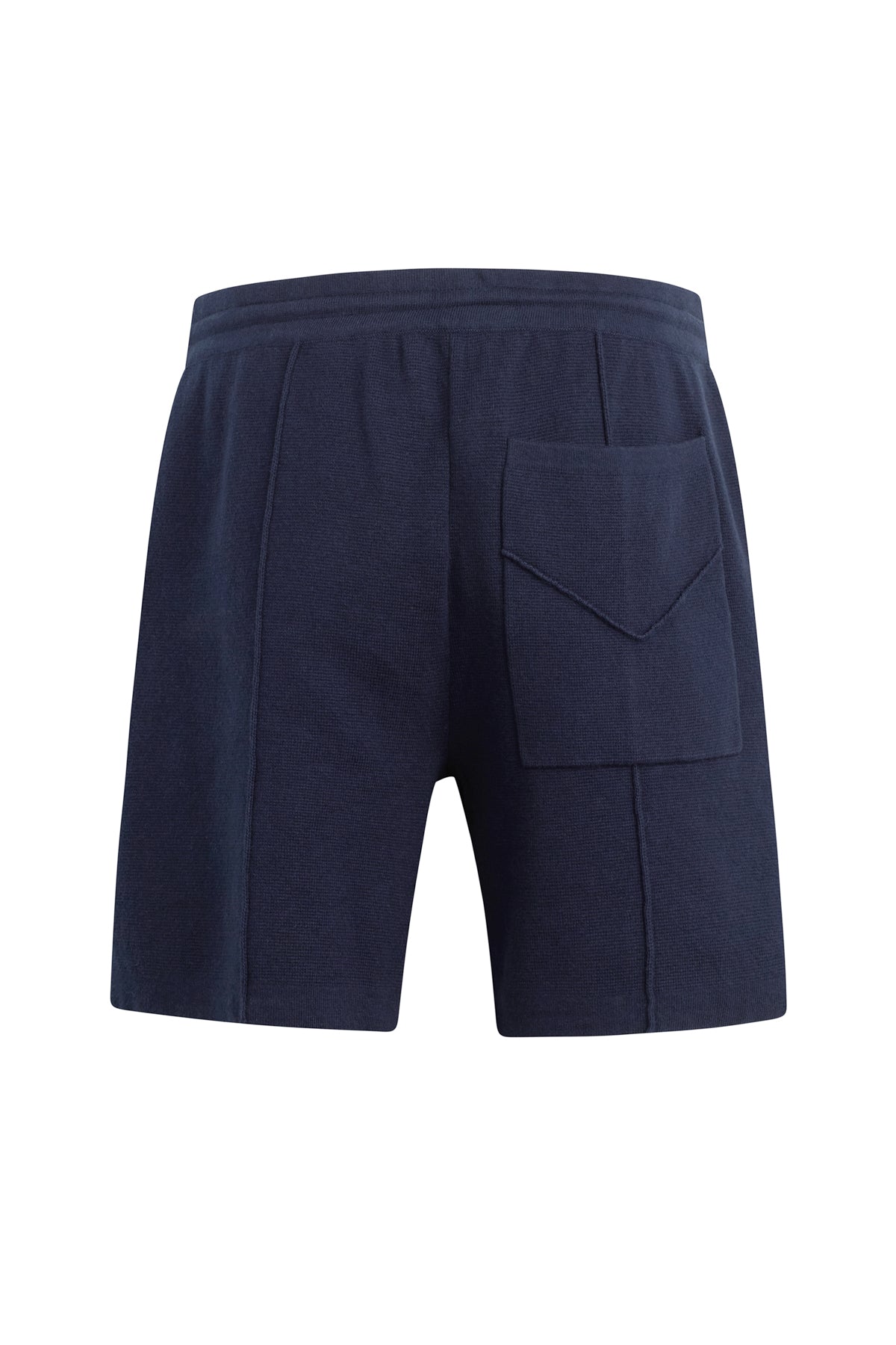 Double Knit Shorts | Hudson Jeans