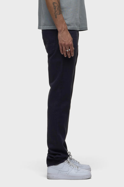 Blake Slim Straight