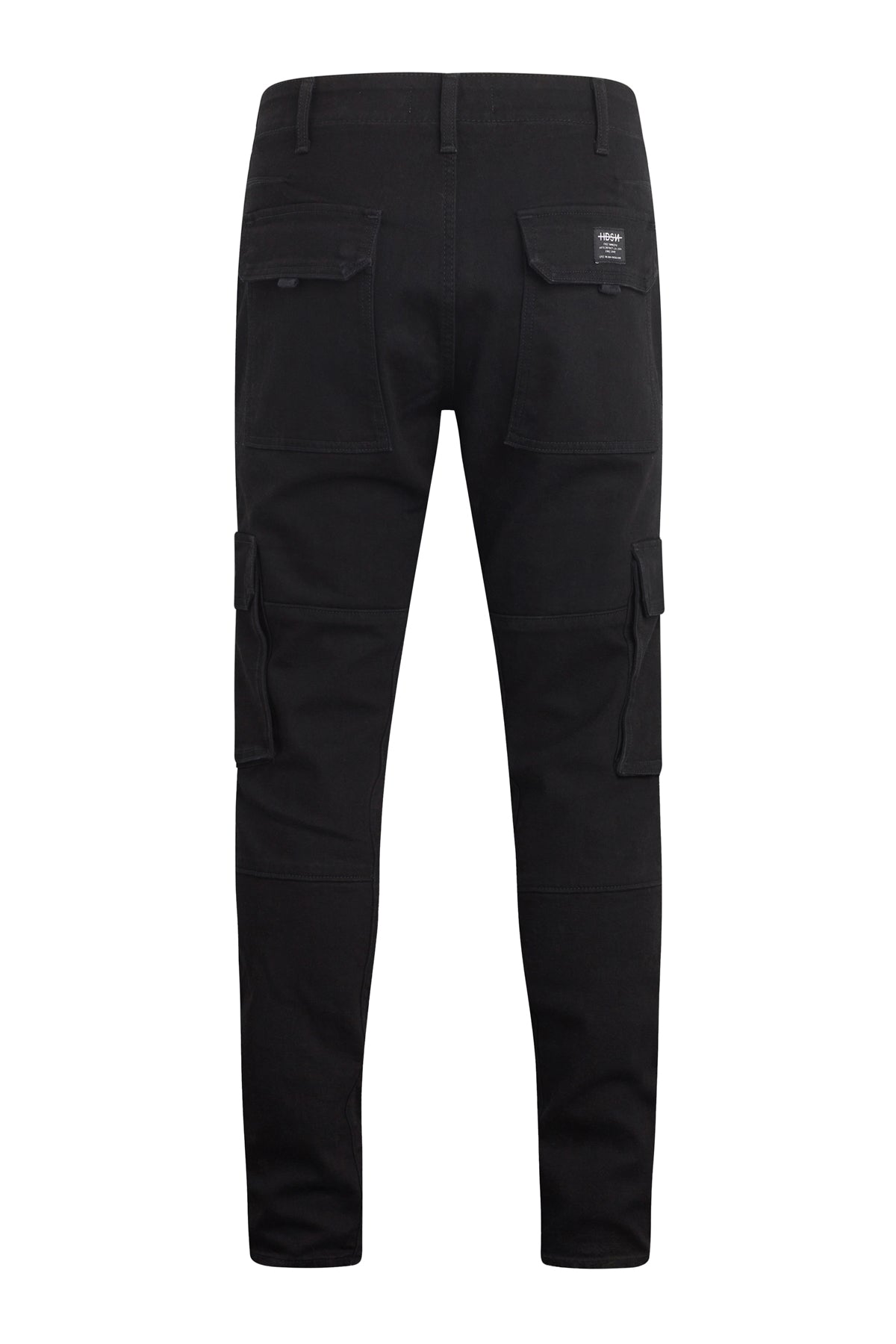 Skinny Cargo | Hudson Jeans