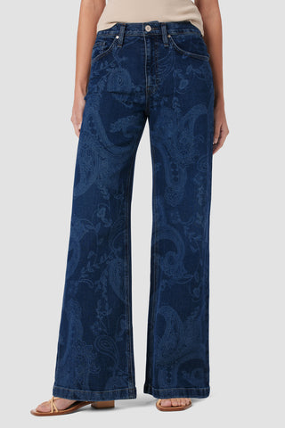 épine bijou jeans | épine
