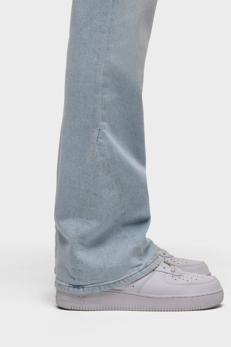 Walker Kick Flare