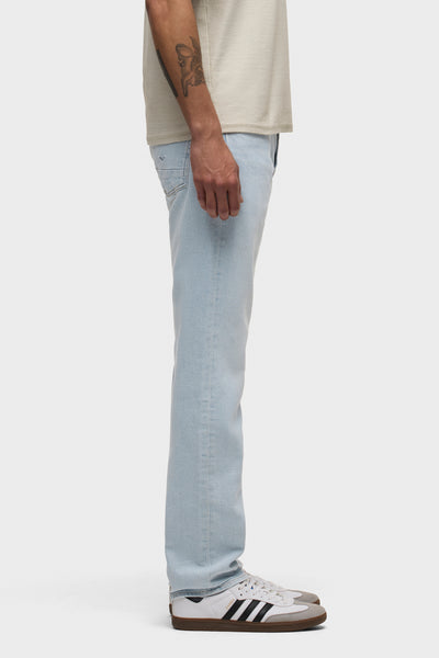 Blake Slim Straight