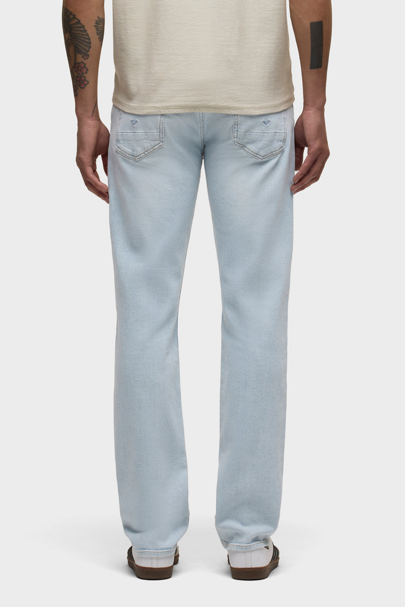 Blake Slim Straight