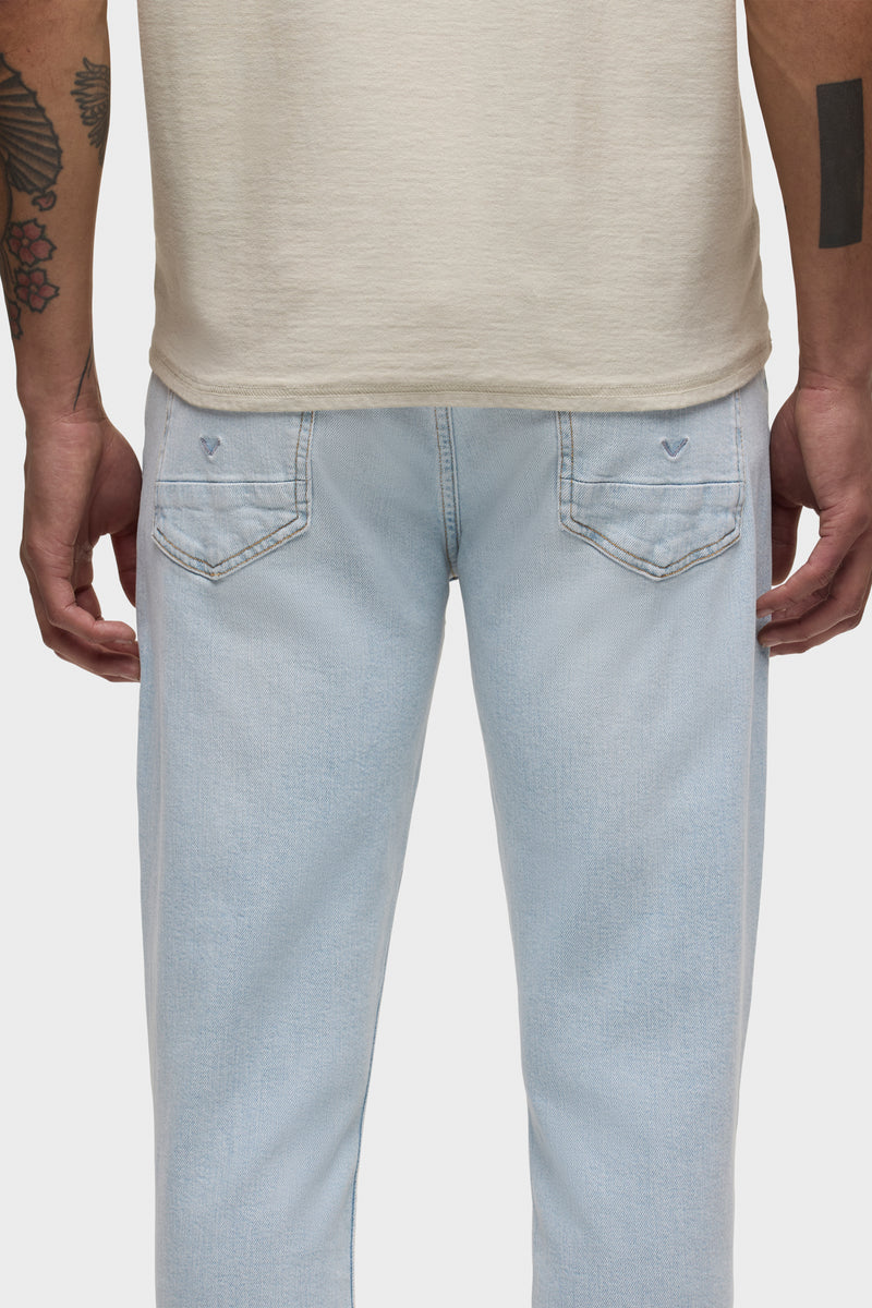 Blake Slim Straight